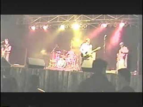 Desilusão video