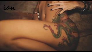 Dutchboy - On Me [HD]