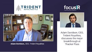 adam-davidson-ceo-of-trident-royalties-discusses-the-major-breakthrough-at-thacker-pass-15-03-2024