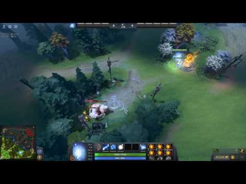 2017-02-08 Multiple Items Bug