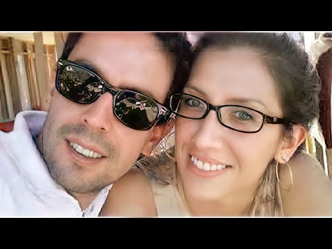 RESUELTO - La ASESINÓ, dijo que fue un ACCIDENTE y ahora está LIBRE - Lesma VR - Caso Real