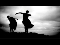 Sting ~ They Dance Alone (Cueca Solo) 