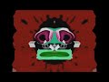 Reupload Klasky Csupo In Islam Izoev Major