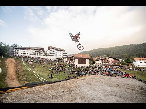 fullgasmtb WHIPOFF - Sandro Schmid