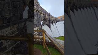 Download lagu Places that don’t feel real in England #travel #nature #england #uk mp3