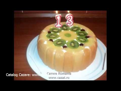 Cazare Manastirea, Calarasi - Cazat.ro