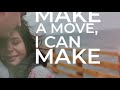 Debra Davis - Your Gentle Touch (Lyric Video)