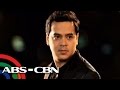 ABS CBN Releases Ulan Station ID 2012