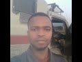 Ntshaba Kwamfemfeni Nongoma