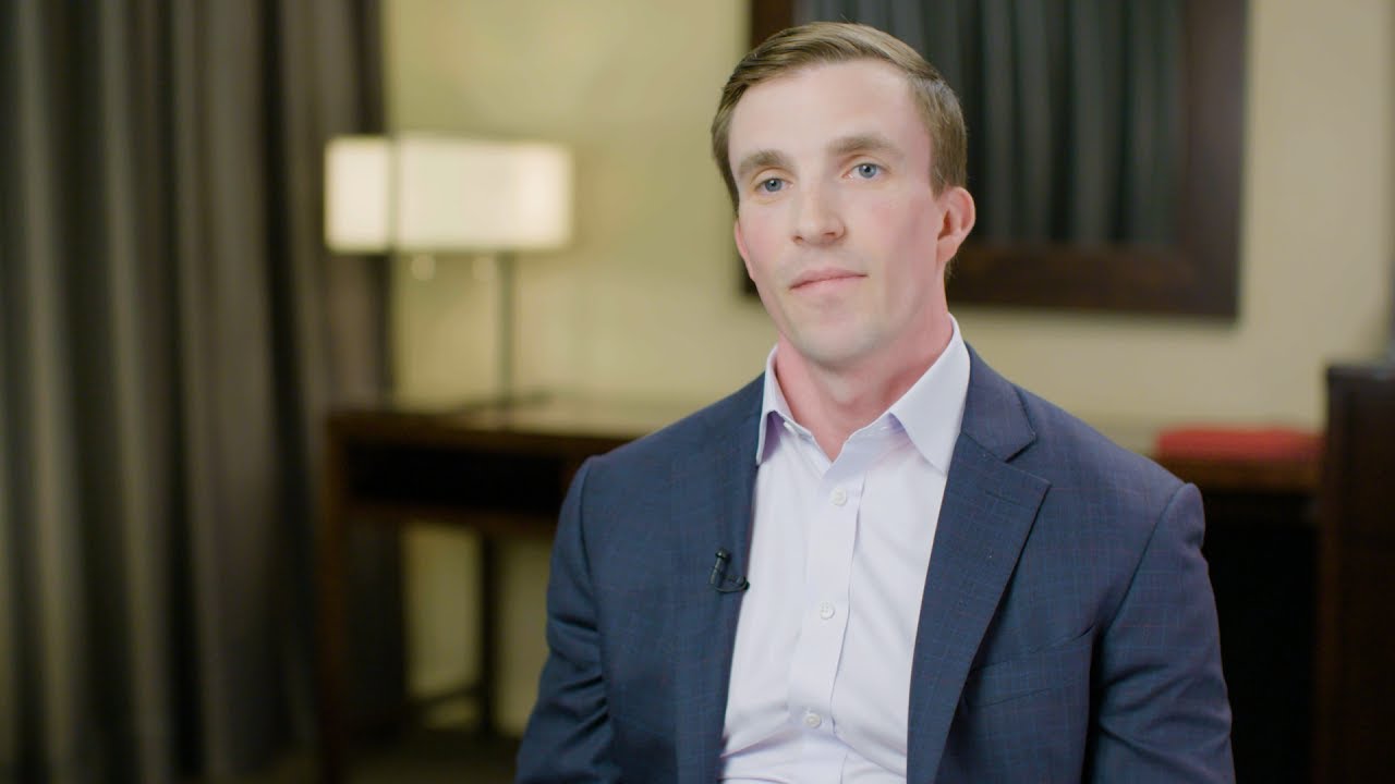 How Utilities Can Make the Most of Distributed Energy Resources