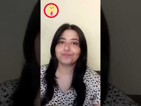 Building Confidence - Short 1