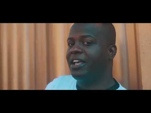 Mister fia e Mc Marlim da GM   Até Beira mar Deus pode regenerar Clipe Video