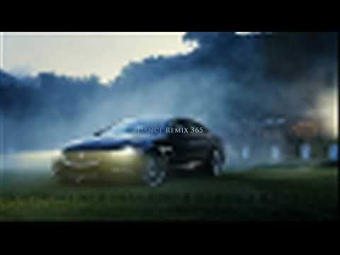 DANCE REMIX 365 - 中文慢搖 vol 277 中文细水长流2017 【 周杰倫特輯 】 ✘ 聽的慢搖舞曲