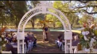 tercer cielo tu amor es un sueño  a prueba de fuego