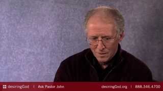 Is it OK for mothers to work full-time outside of the home?