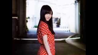 矢倉楓子　yagura fuuko