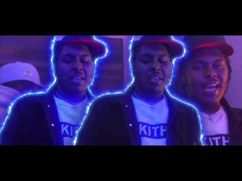 Vladii Tanko x Millyy - "LEAN" (Music Video) | Shot By @MeetTheConnectTv