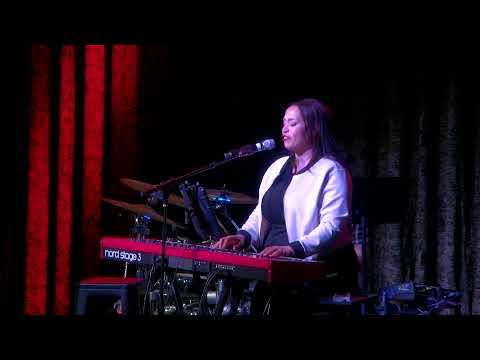 Boundless, Episode 5