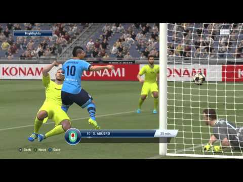 FK Bulbulderac 5 - 3 FK Palilulac