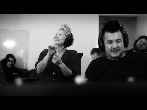 Joyce DiDonato and Time For Three