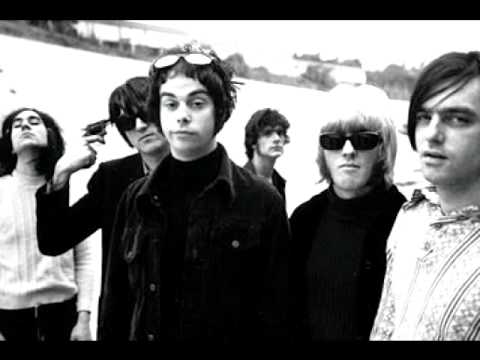 Video thumbnail for No Come Down
