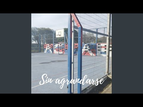 Sin agrandarse (feat. Javo, Bacsykano & RasEK)