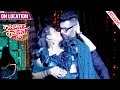 Qayamat Se Qayamat Tak Raj Aur Poonam Ne Kiya Romantic Dance Shaina Ko Hui Jalan On Location