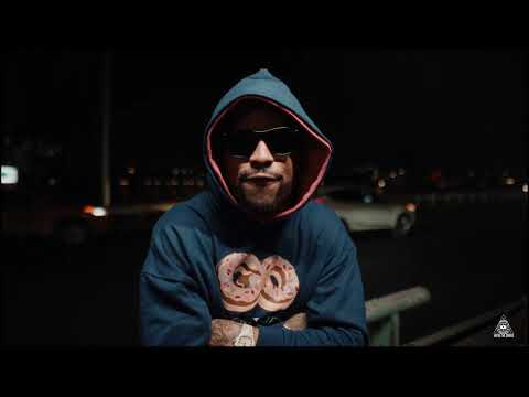 Dave East - Heard You (Official Video)