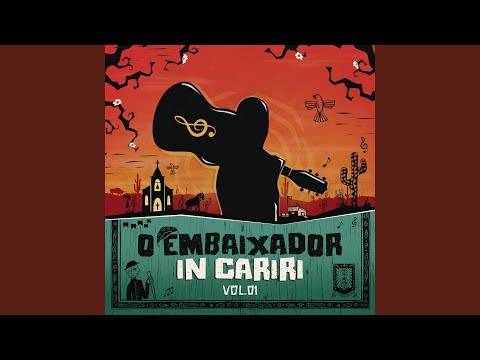 Video thumbnail for Caquinho