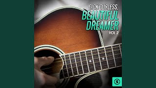 I&#39;m in Love with a Capital U