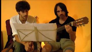 Betty - Bernard Lavilliers