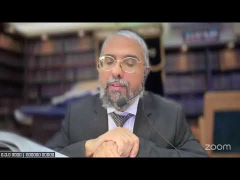 שבת תשפ"ה | סימן שטז סעיף י'