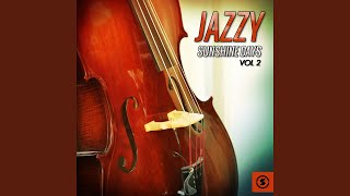 I Didn&#39;t Know What Time It Was