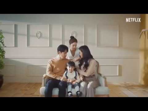 Watch official trailer