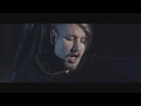 Şanışer Ft. Melihşah - Değeri Yok