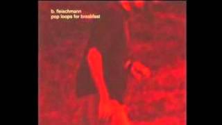 B. Fleischmann - Breakfast at Rhiz