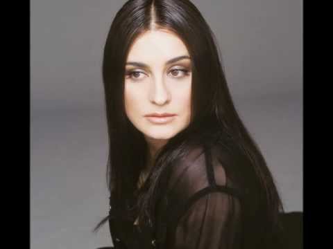 Carmela Remigio - Se pietà di me non senti - G. F. Händel