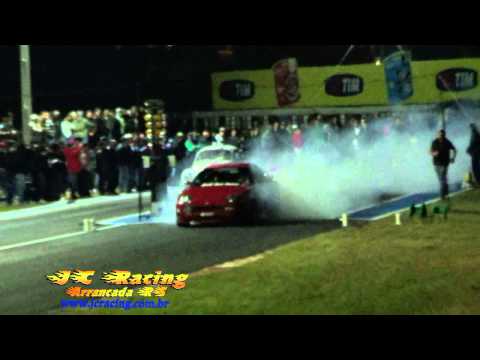 FINAL TOP 16   OUTLAW 250 AUTÓDROMO INTERNACIONAL DE TARUMÃ   04 08 2013