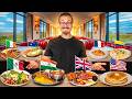 Which Country Has The Best Breakfast