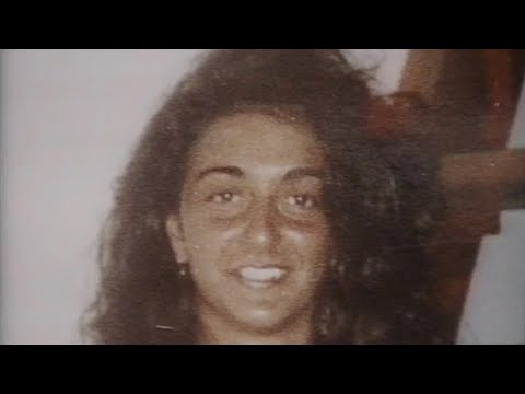 Il Delitto Di Via Poma - Telefono Giallo (4 dicembre 1990)