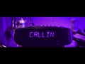 YoungBoy Never Broke Again Ft Snoop Dogg Callin Slowed