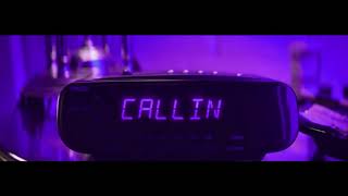 YoungBoy Never Broke Again Ft. Snoop Dogg - Callin [slowed]