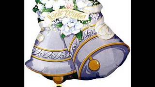 Wedding Bell Blues - Laura Nyro (Vinyl)