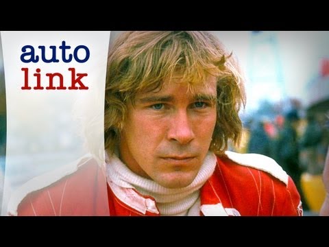 Ruote in Pista n.2213 James Hunt