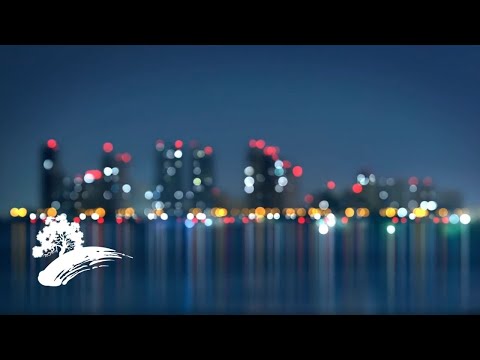 Sam Levine - Smooth [FULL Album]