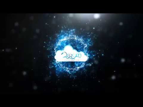 Kalonji - Badmind(Raw)- Prod. by CMJ Music