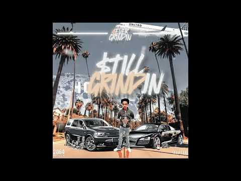 4EverGrindin x 4EverBallin x GBaby - Rush Hour