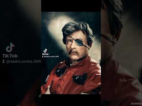 Rocznica śmierci Andrzeja Szalawskiego