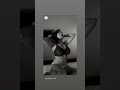 Hot Hot Nehal Vadoliya
