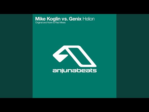 Helion (Original Mix)